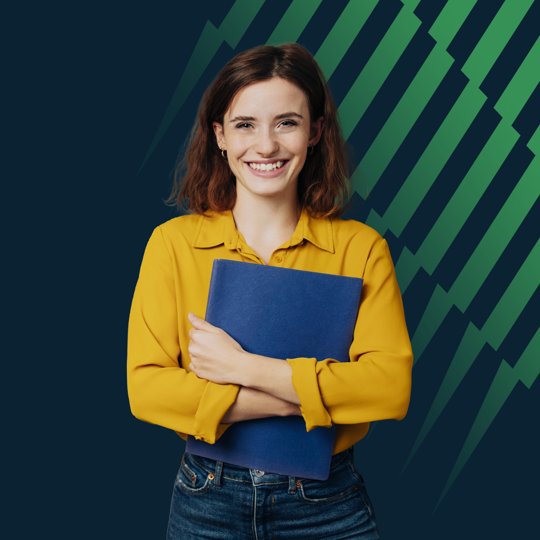 Mastering the Art of CV Writing: A Comprehensive Guide to Crafting an ...