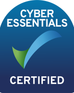 cyberessentials_certification-mark_colour-Badge-
