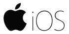 iOS-Logo-2013